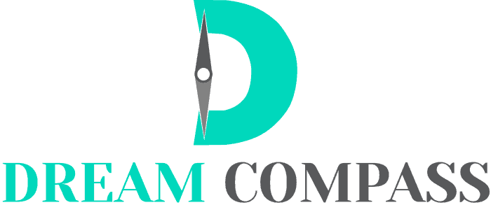 Dream Compass